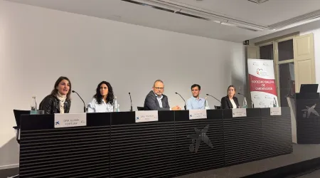 XXIV CONGRÉS DE LA SOCIETAT BALEAR DE CARDIOLOGIA